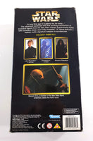 1998 Kenner Star Wars 12" Max Rebo Band Member Barquin D'an Action Figure