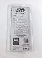 1999 HOPE Star Wars Jar Jar Watch
