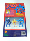 1994 Toy Biz Marvel X-Men 10" Weapon X Action Figure
