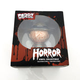 2015 Funko Dorbz A Nightmare On Elm Street #058 3" Freddy Krueger Figure