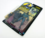 1994 Kenner DC Legends of Batman 5" Future Batman Action Figure