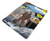 1994 Playmates Star Trek The Next Generation 5" Nausicaan Action Figure
