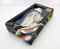 1995 Kenner Apollo 13 12" Astronaut Action Figure