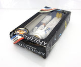 1995 Kenner Apollo 13 12" Astronaut Action Figure