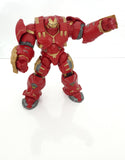 2015 Hasbro Marvel Legends Infinite Series 9.25" Hulkbuster BAF - Complete Action Figure