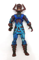 2005 Toy Biz Marvel Legends 16" Galactus BAF Action Figure