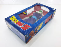 2000 Irwin Dragon Ball Z 12" Piccolo Action Figure