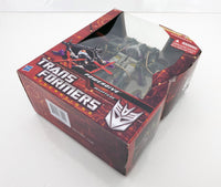 2012 Hasbro Transformers Generation 6.5" Powerdive Action Figure