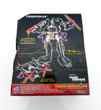 2012 Hasbro Transformers Generation 6.5" Powerdive Action Figure