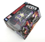 2019 Hasbro Transformers War for Cybertron: Siege 6.5" Apeface Action Figure