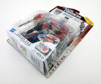 2012 Hasbro Transformers Generations 5.5" Orion Pax Action Figure