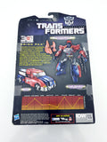 2012 Hasbro Transformers Generations 5.5" Orion Pax Action Figure