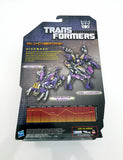 2012 Hasbro Transformers Generations Fall of Cybertron 5" Kickback Action Figure