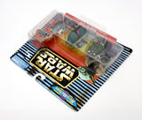 1997 Galoob Micro Machines Star Wars 3 Mini Playsets Collection I