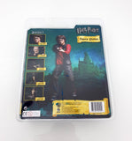 2007 NECA Harry Potter and the Goblet of Fire 6" Harry Potter Action Figure