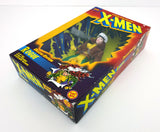 1995 Toy Biz Marvel X-Men 10" Rogue Action Figure