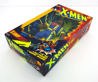 1994 Toy Biz Marvel X-Men 10" Bishop Action Figure