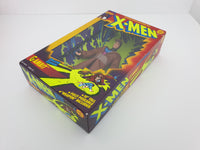 1994 Toy Biz Marvel X-Men 10" Gambit Action Figure