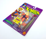 1992 Toy Biz Marvel X-Men 5" Sabretooth Action Figure