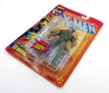 1993 Toy Biz Marvel X-Men 5" Wolverine Kay-Bee Exclusive 5th Edition Action Figure