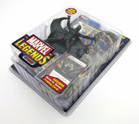 2004 Toy Biz Marvel Legends X-Men 6" Storm Action Figure