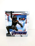 2019 Diamond Select Toys Marvel Avengers: Endgame 7" Ronin Figure - GameStop Exclusive