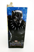 2018 Diamond Select Toys Marvel 7" Black Panther Action Figure