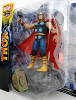 2018 Diamond Select Toys Marvel 7" Thor Action Figure