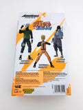 2020 Bandai Naruto Shippuden 6.5" Naruto Uzumaki Action Figure