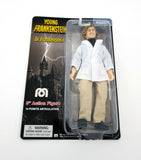 2021 Mego Young Frankenstein 8 inch Dr. Frankenstein Action Figure