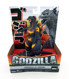 2021 Playmates Godzilla vs. Destoroyah (1995) 7 inch Godzilla Action Figure