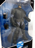 2021 McFarlane Toys DC Multiverse Batman The Dark Knight Returns 7" Armored Batman Action Figure