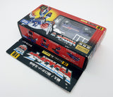 2009 Takara Tomy Transformers Encore G1 Reissue #18 Skids 3.5" Action Figure