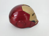 2016 Hasbro Marvel Legends Life-Size Iron Man Helmet