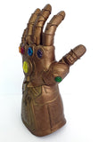 2017 Hasbro Marvel Legends Avengers Life-Size Infinity Gauntlet