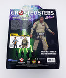 2015 Diamond Select Toys Ghostbusters 7" Winston Zeddemore Action Figure