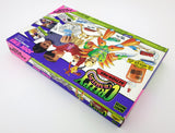 1994 Toymax Creepy Crawlers Join'Ems Action Pak
