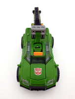 2013 Hasbro Transformers Generations 5" Hoist Action Figure