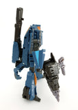 2012 Hasbro Transformers Generations Fall of Cybertron 5" Twintwist Action Figure