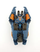 2012 Hasbro Transformers Generations Fall of Cybertron 5" Twintwist Action Figure