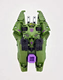 2012 Hasbro Transformers Generations Fall of Cybertron 5" Brawl Action Figure